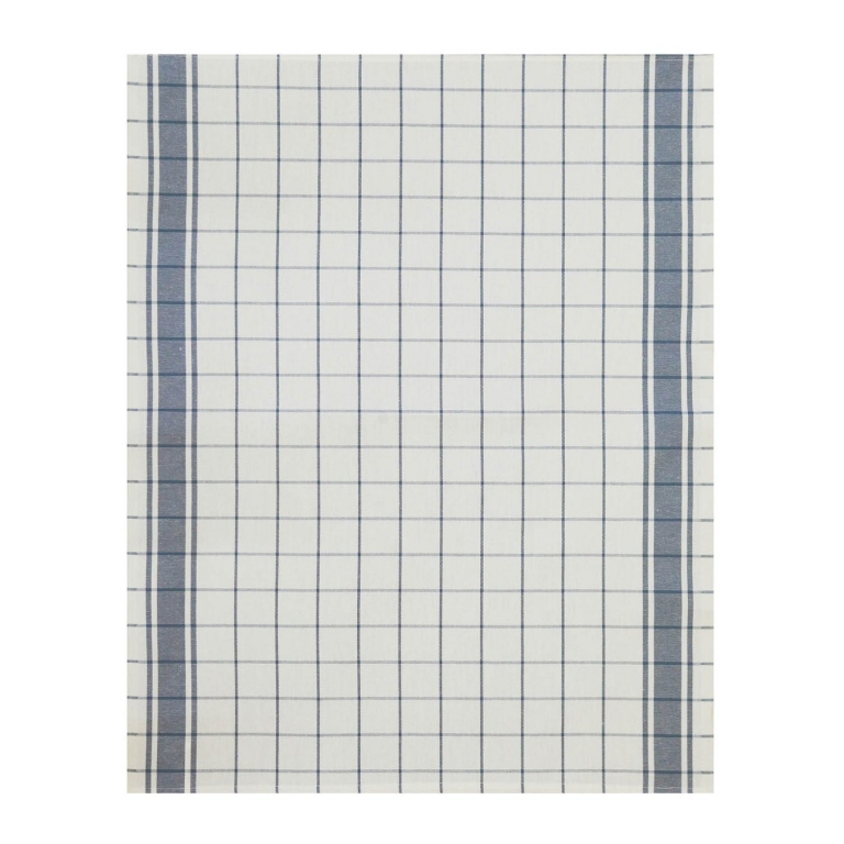 CANOVACCIO 100%COTONE 50x70PZ6